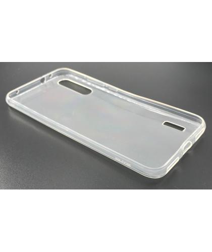 Funda Gel Xiaomi Mi A3