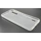 Funda Gel Xiaomi Mi A3