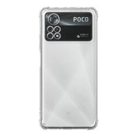 Funda Gel Xiaomi Poco X4 Pro