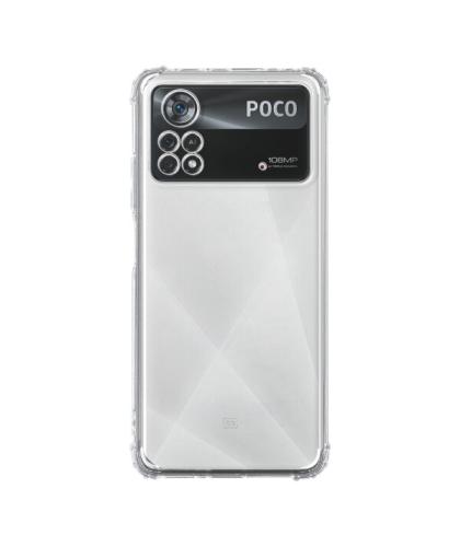 Funda Gel Xiaomi Poco X4 Pro