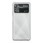 Funda Gel Xiaomi Poco X4 Pro