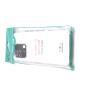 Funda Gel Xiaomi Redmi 10C
