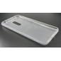 Funda Gel Xiaomi Redmi 5 Plus