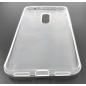 Funda Gel Xiaomi Redmi 5 Plus