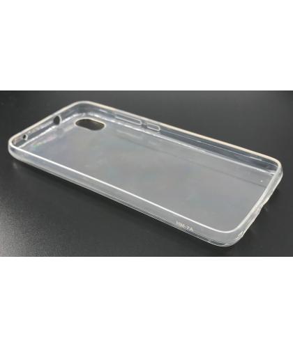 Funda Gel Xiaomi Redmi 7A