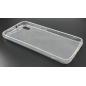 Funda Gel Xiaomi Redmi 7A