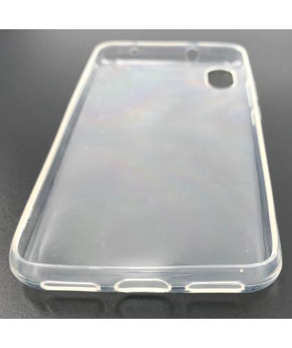 Funda Gel Xiaomi Redmi 7A