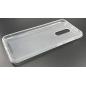 Funda Gel Xiaomi Redmi 8 8A