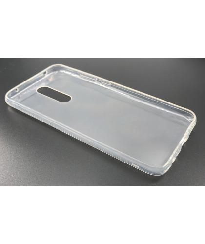 Funda Gel Xiaomi Redmi 8 8A