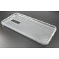 Funda Gel Xiaomi Redmi 8 8A