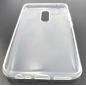 Funda Gel Xiaomi Redmi 8 8A