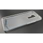 Funda Gel Xiaomi Redmi 9