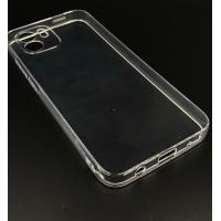 Funda Gel Xiaomi Redmi A1