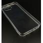 Funda Gel Xiaomi Redmi A1