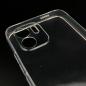 Funda Gel Xiaomi Redmi A1