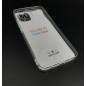 Funda Gel Xiaomi Redmi A1
