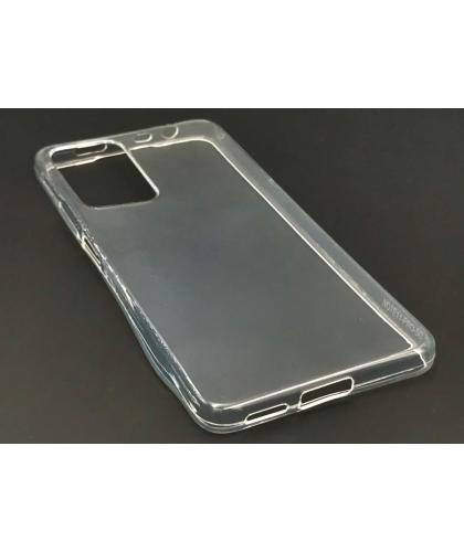 Funda Gel Xiaomi Redmi Note 11 Pro 5G 197268 FX024