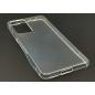 Funda Gel Xiaomi Redmi Note 11 Pro 5G 197268 FX024