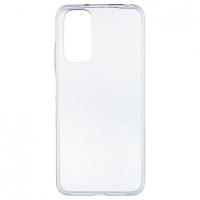 Funda Gel Xiaomi Redmi Note 11S