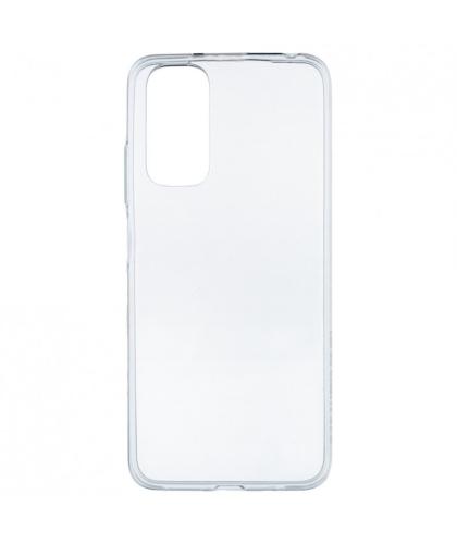 Funda Gel Xiaomi Redmi Note 11S