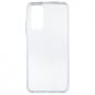 Funda Gel Xiaomi Redmi Note 11S