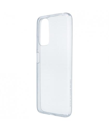 Funda Gel Xiaomi Redmi Note 11S