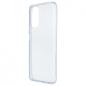 Funda Gel Xiaomi Redmi Note 11S