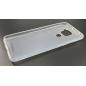 Funda Gel Xiaomi Redmi Note 9 Funda Gel Xiaomi Redmi Note 9