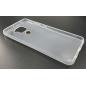 Funda Gel Xiaomi Redmi Note 9 Funda Gel Xiaomi Redmi Note 9