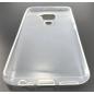 Funda Gel Xiaomi Redmi Note 9 Funda Gel Xiaomi Redmi Note 9