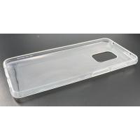 Funda Gel Xiaomi Redmi Note 9S 9 Pro 197273 FX036