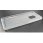 Funda Gel Xiaomi Redmi Note 9S 9 Pro 197273 FX036