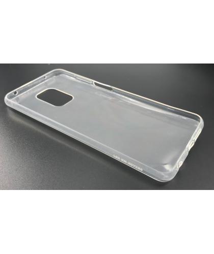 Funda Gel Xiaomi Redmi Note 9S 9 Pro 197273 FX036