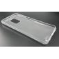 Funda Gel Xiaomi Redmi Note 9S 9 Pro 197273 FX036