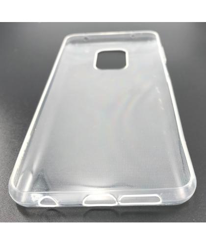 Funda Gel Xiaomi Redmi Note 9S 9 Pro 197273 FX036