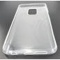 Funda Gel Xiaomi Redmi Note 9S 9 Pro 197273 FX036
