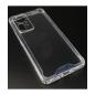 Funda Gel Reforzada Samsung Galaxy A13 5G / A04E / A04 / A04S