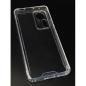 Funda Gel Reforzada Samsung Galaxy A13 5G / A04E / A04 / A04S