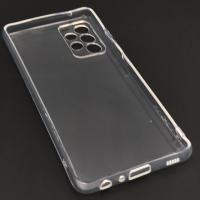 Funda Gel Reforzado Samsung Galaxy A52 A52S 4G 5G Sm-A526 A525 A528 197276 FS022