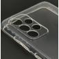 Funda Gel Reforzado Samsung Galaxy A52 A52S 4G 5G Sm-A526 A525 A528 197276 FS022