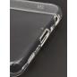Funda Gel Reforzado Samsung Galaxy A52 A52S 4G 5G Sm-A526 A525 A528 197276 FS022