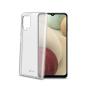 Funda Gel Samsung Galaxy A12 Sm-A125F 197249 FS003