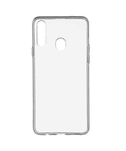 Funda Gel Samsung Galaxy A20S A207F 197250 FS007