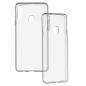 Funda Gel Samsung Galaxy A20S A207F 197250 FS007