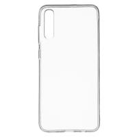 Funda Gel Samsung Galaxy A30S A307Fn A307G