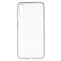 Funda Gel Samsung Galaxy A30S A307Fn A307G