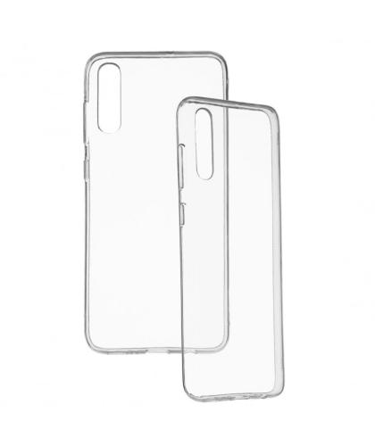 Funda Gel Samsung Galaxy A30S A307Fn A307G