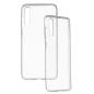 Funda Gel Samsung Galaxy A30S A307Fn A307G