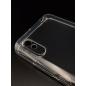 Funda Gel Xiaomi Redmi 9A 9At