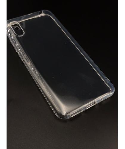 Funda Gel Xiaomi Redmi 9A 9At